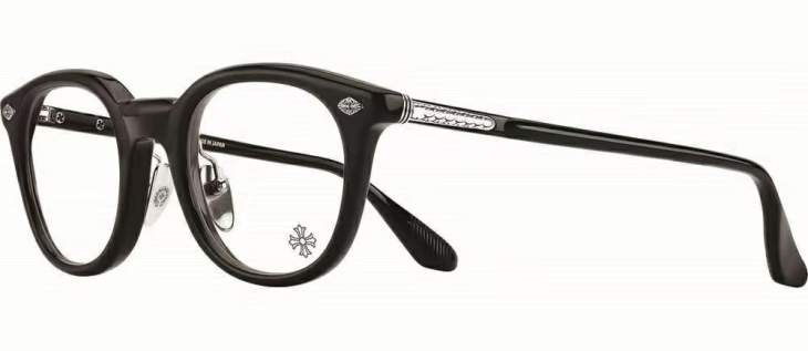 Picture of Chrome Hearts Sunglasses _SKUfw74808902fw